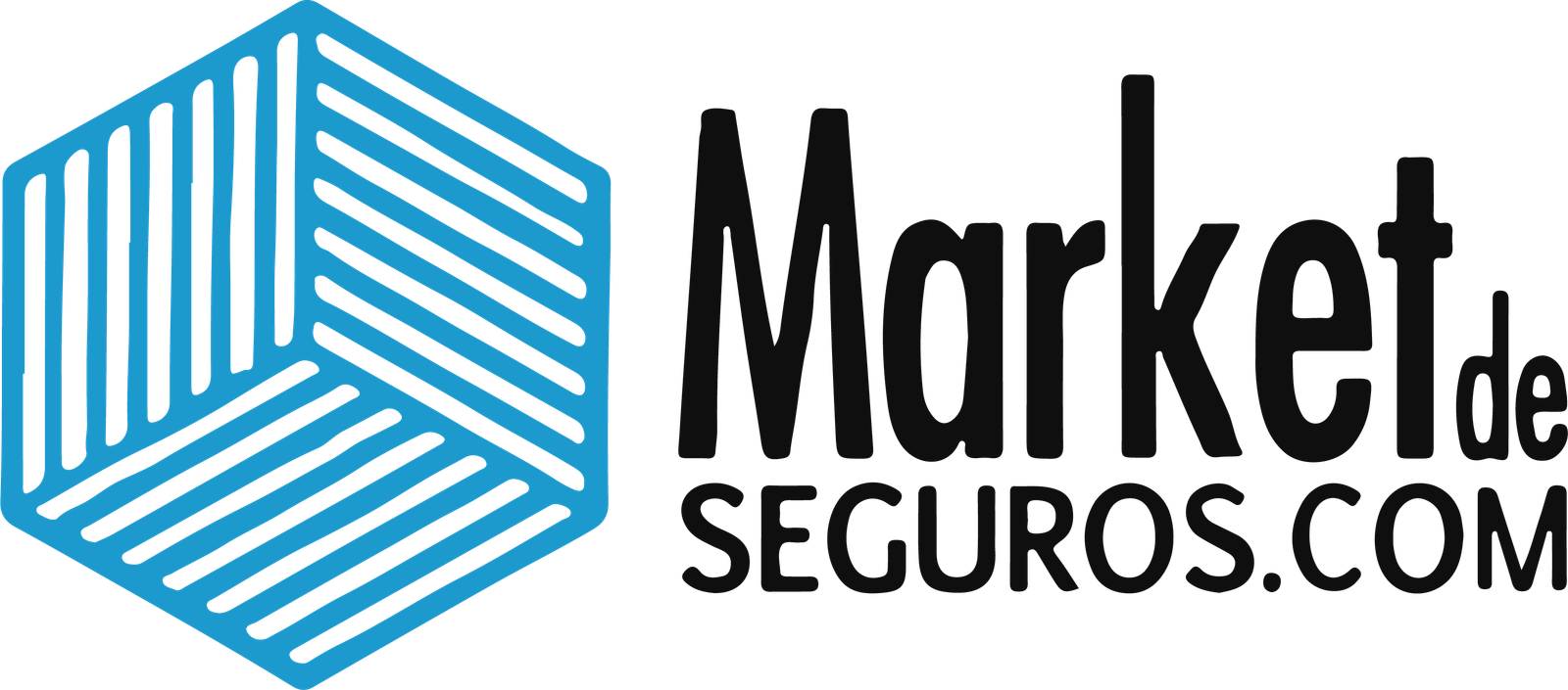 Market de Seguros